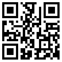 關(guān)注你附近