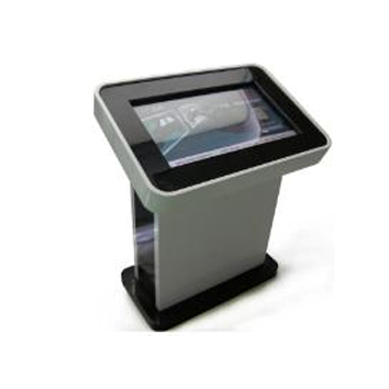 反向?qū)ぼ?chē)系統(tǒng)